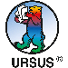 Ursus Ludwig Bähr GmbH & Co. KG