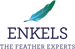  Enkels Feather Experts, Heilig Hartlaan 31b3, 3980 Tessenderlo 