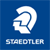 STAEDTLER SE, Moosäckerstraße 3, 90427 Nürnberg