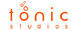 Tonic Studios 36, Village Farm, Pyle, Bridgend CF33 6BQ - UK