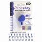 Preview: Sew Easy Piercing-Stecher Versäumstich