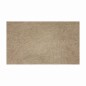 Preview: Filzplatte 20x30cm sabbia