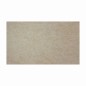 Preview: Filzplatte 20x30cm sand meliert