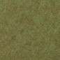 Preview: Filzplatte 75x50cm olive meliert