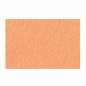 Preview: Bastelfilz 1mm hautfarben/fleischfarben A4