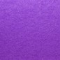 Preview: Farbe lila