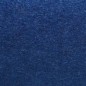 Preview: Farbe nachtblau
