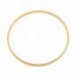 Preview: Holzring 30 cm