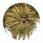 Preview: Wilder Fenchel Samenstand getrocknet