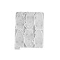 Preview: Silikonform Wichtel 14,5cm