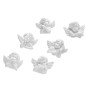 Preview: Silikonform Putten 12cm