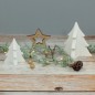 Preview: Silikonform Tannenbaum in 2 Größen