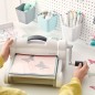 Preview: Big Shot A4 Starter Kit mit viel Zubehör