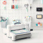 Preview: SIZZIX Big Shot A4 PLUS