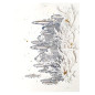 Preview: Stanzform Fische 11,3cm