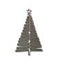 Preview: Stanzschablone Tannenbaum 5,5cm