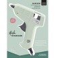 Preview: Mini Heißklebepistole 10W zum Basteln