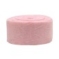 Preview: Filzband Topfband 7cm rosa