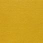 Preview: Filzplatte 75x50cm gelb