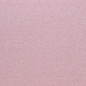 Preview: Filzplatte 75x50cm girlrosa