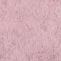 Preview: Filzplatte 70x50cm zartrosa meliert