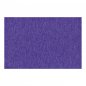 Mobile Preview: Filzplatte 20x30cm violett