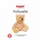 Preview: Füllwatte 300g Beutel waschbar