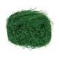 Preview: Ostergras grün 30g