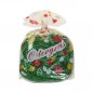 Preview: Papierwolle Ostergras grün 30g