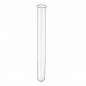 Preview: Reagenzglas in 20x200mm