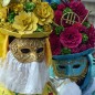 Preview: Venezianische Maske Beispiel