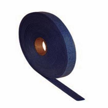 Filzband 2 cm nachtblau 1,5 m