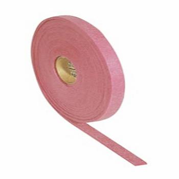 Filzband 2 cm rosa 1,5 m