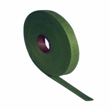 Filzband 2 cm dunkelgrün 1,5 m