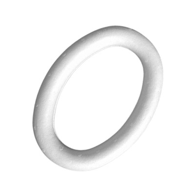 46+ Styroporring Teich, Da sich der wasserspiegel im teich durch