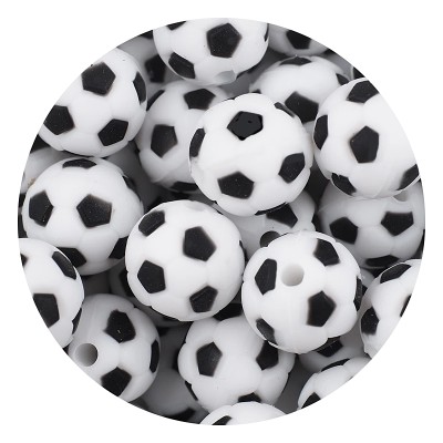 Sportperlen verschiedene Sportarten