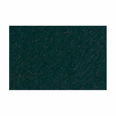 Filzplatte 20x30cm dunkelgrün 3mm stark