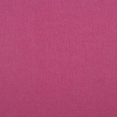 Filzplatte 45 x 30 cm pink