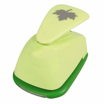 Preview: Ahornblattstanzer