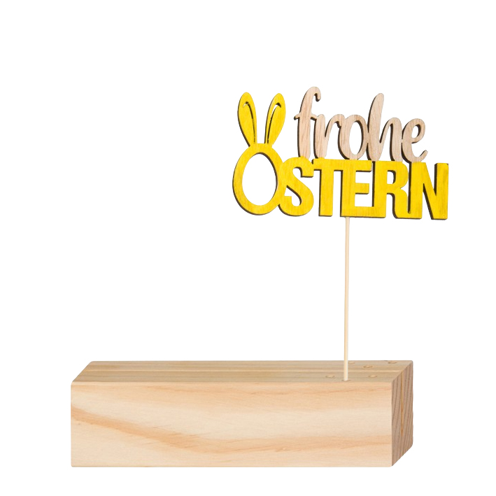 Doppelt Bilderrahmen Aus Holz Holzrahmen Für Innen Produktbild-Vorschau 6