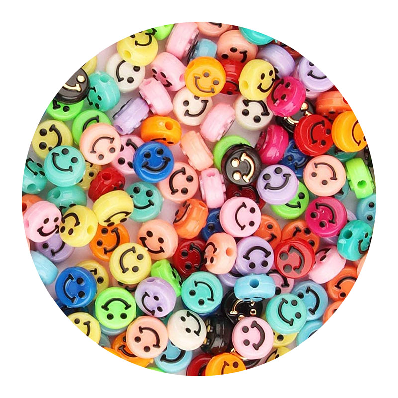 https://www.bastelonlineshop24.de/images/product_images/original_images/smiley-perle-acrylperle-emoji-9mm-bunt.jpg