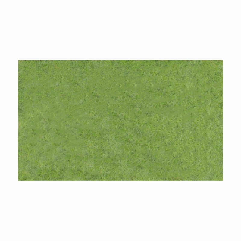 Filzplatte 20x30cm salbeigrün