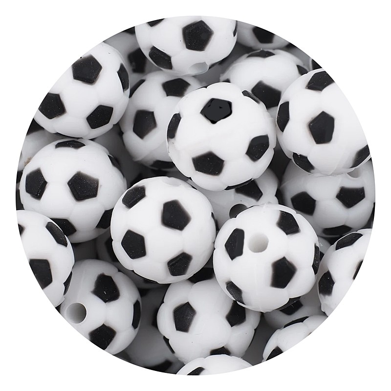 Sportperlen verschiedene Sportarten