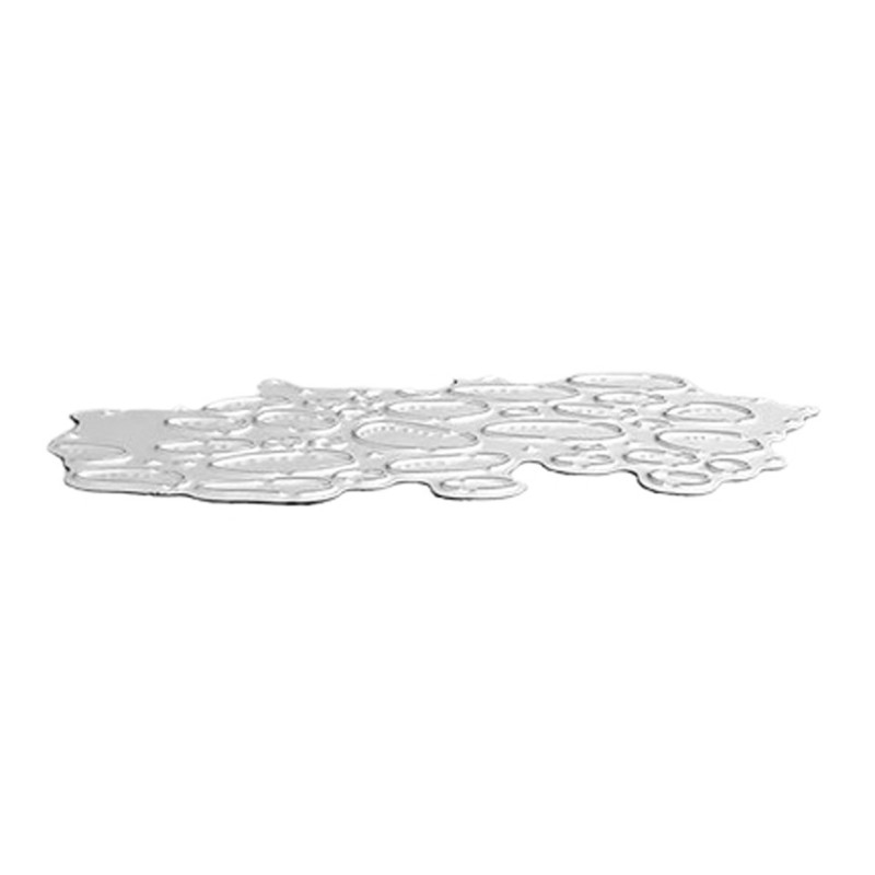 Stanzschablone Steine 8,6cm