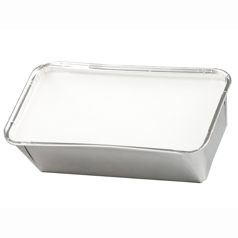 Tauchwachs klar 1kg zum Konservieren von Blumen Tauchwachs klar 1kg zum Konservieren von Blumen