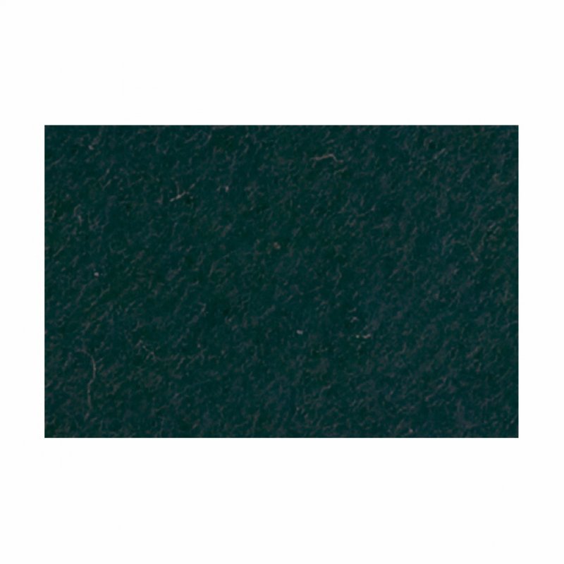 Filzplatte 20x30cm dunkelgrün 3mm stark