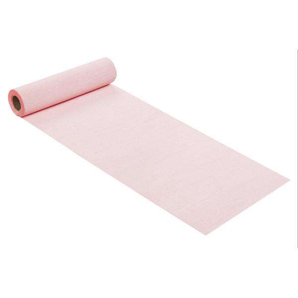 Tischbänder Seidenoptik in vielen Farben