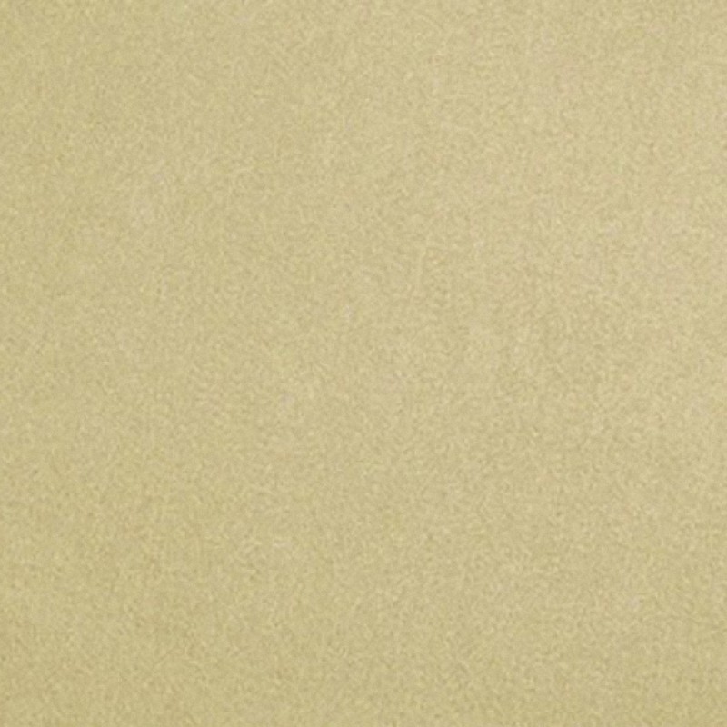 Filzplatte 45 x 30 cm natur