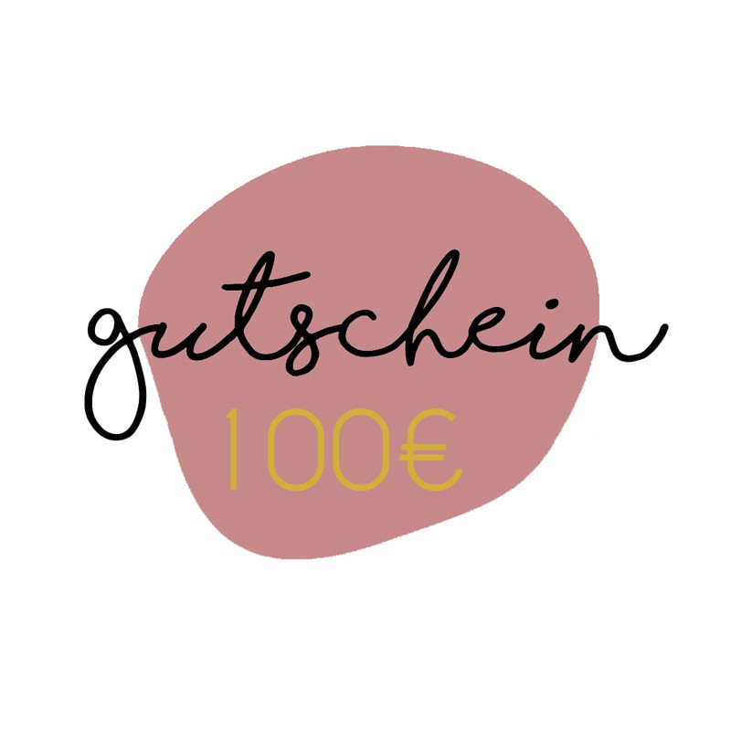Gutschein Bastelonlineshop24.de 100€