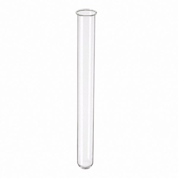 Reagenzglas in 20x200mm